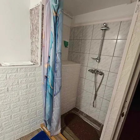 Hotel Dab Josika *